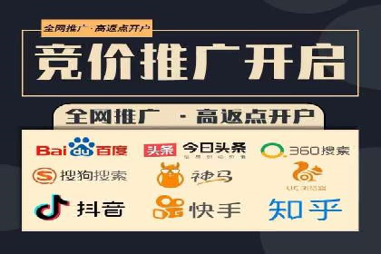 案例解读：SEM推广代运营公司助力企业转型